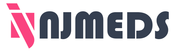 NJ Meds logo